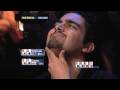 European Poker Tour - EPT London - Classics - Longest Hand In EPT History